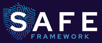 SAFE Framework
